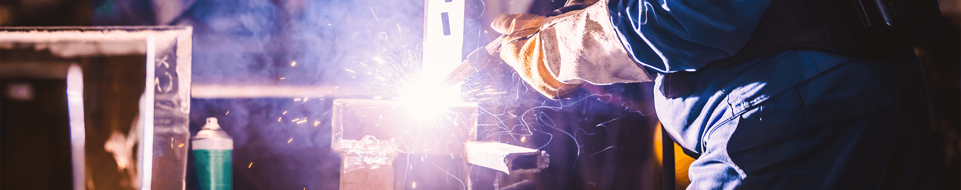 サブビジュアル