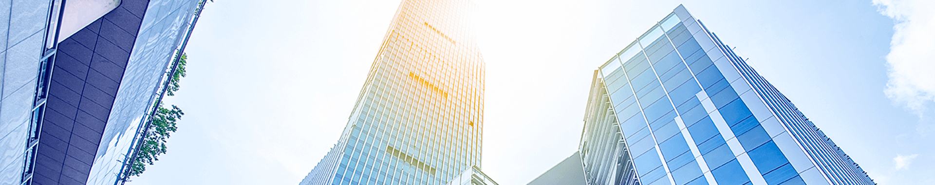 サブビジュアル