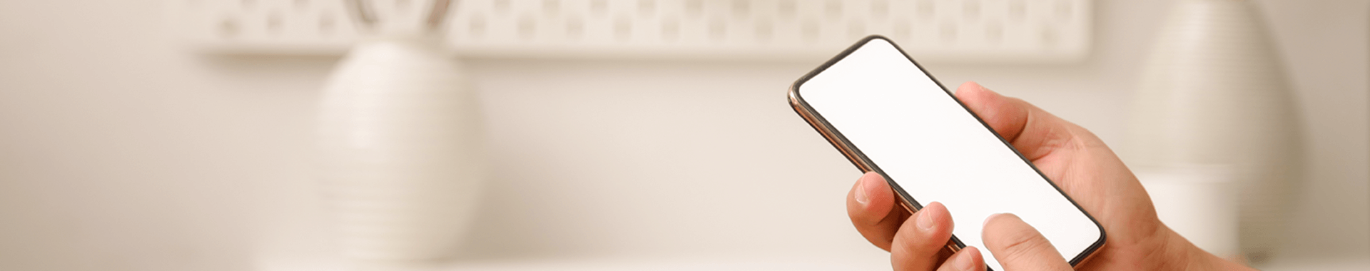 サブビジュアル