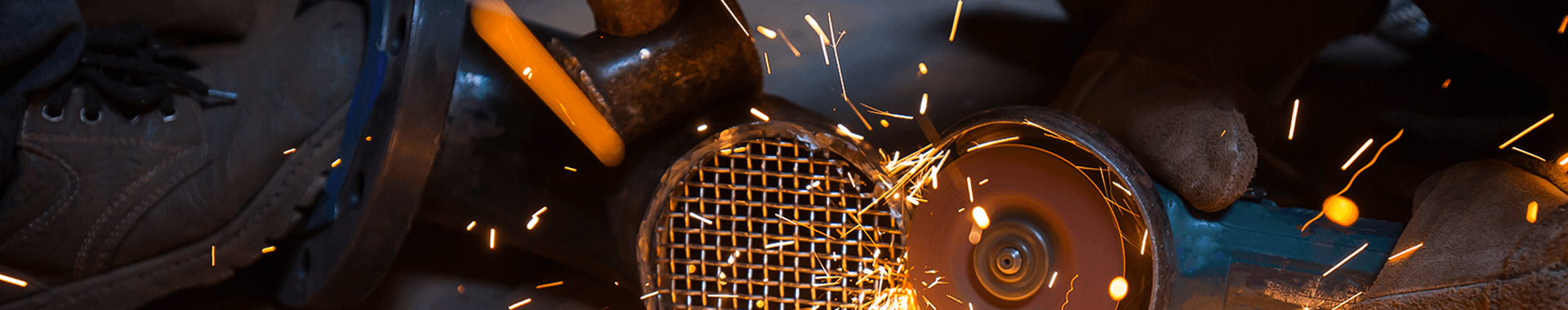 サブビジュアル