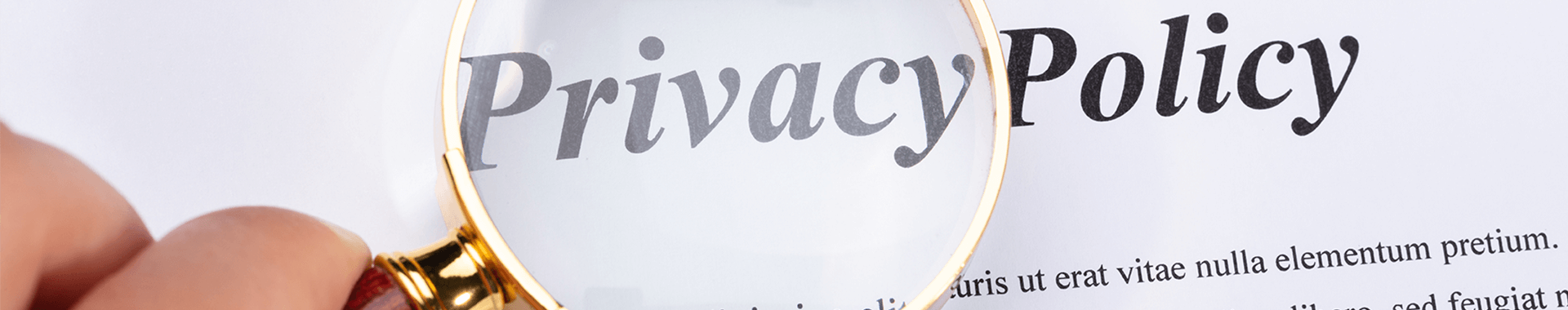 サブビジュアル