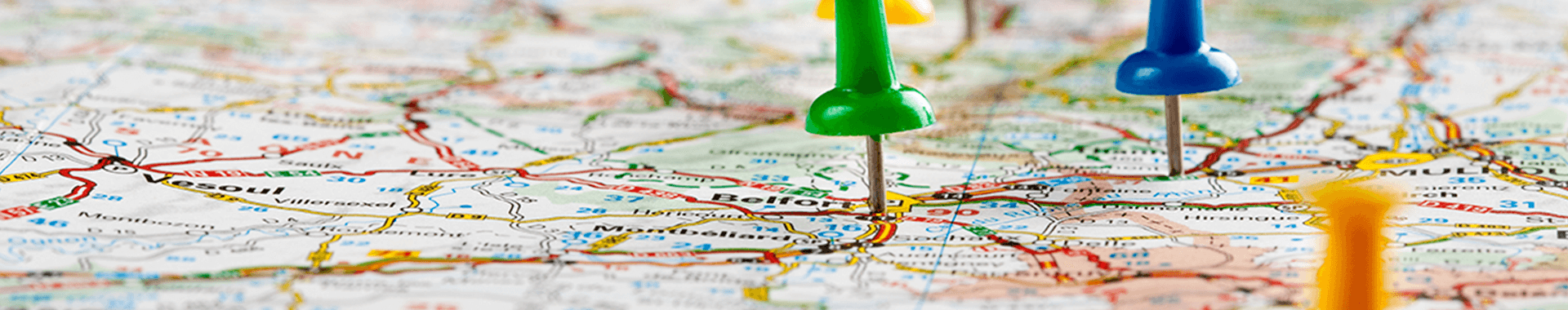 サブビジュアル