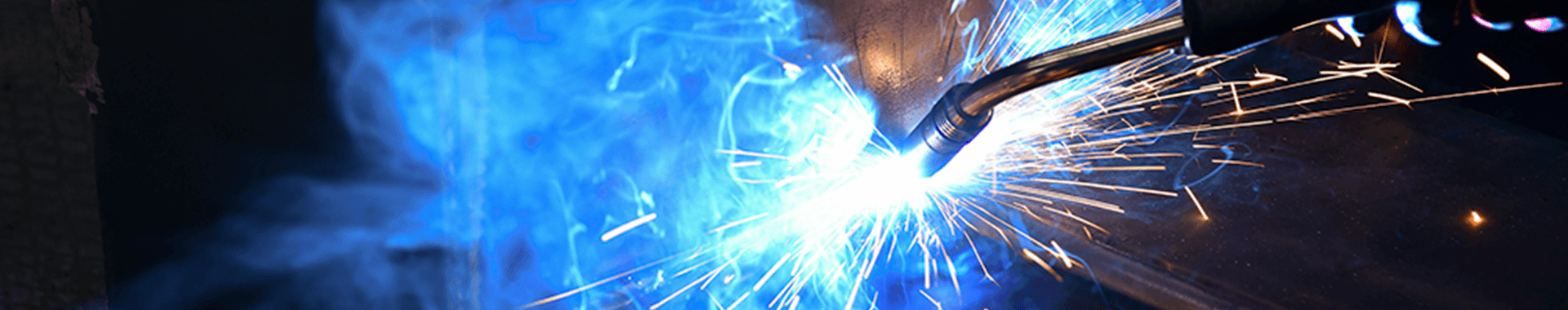 サブビジュアル